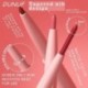 DUNUF 12Color Matte MAKEUP Lip Pencil Set