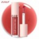 DUNUF 6 Pcs/Set Glow Reviver Lip Oil, Nourishing Tinted Lip Oil For A High-shine Finish,Jam Session