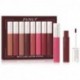 DUNUF 8Pcs Matte Long-Lasting Lipstick Set