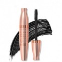 DUNUF Lash Princess False Lash Effect Mascara Volumizing & Lengthening