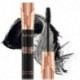 DUNUF Long-Lasting Mascara Volumizing & Lengthening