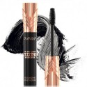 DUNUF Long-Lasting Mascara Volumizing & Lengthening