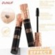 DUNUF Long-Lasting Mascara Volumizing & Lengthening