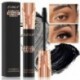 DUNUF Long-Lasting Mascara Volumizing & Lengthening