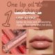 DUNUF 11 Pcs Matte Long-Lasting Lipstick +1Pcs Lip Oil Set