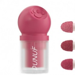 DUNUF Liquid Blush