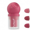 DUNUF Liquid Blush