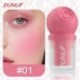 DUNUF Liquid Blush