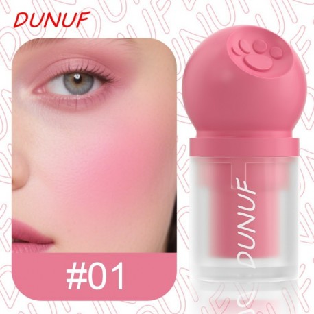 DUNUF Liquid Blush