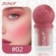 DUNUF Liquid Blush
