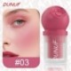 DUNUF Liquid Blush
