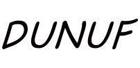 DUNUF